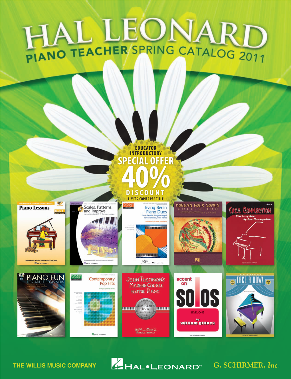 Cateducationalkeyboardspringp