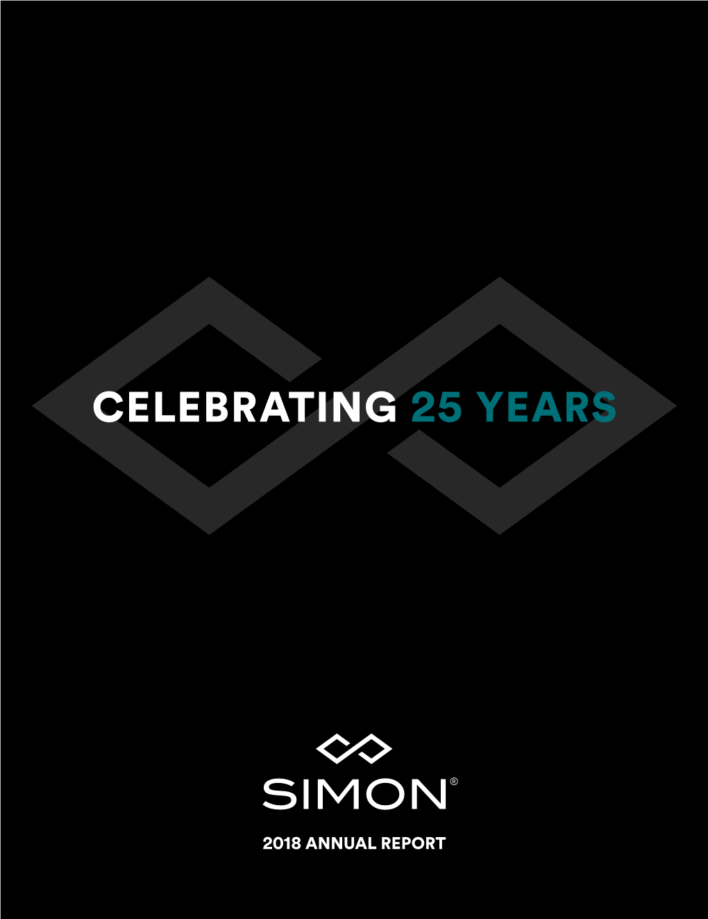 Simon Property Group, Inc