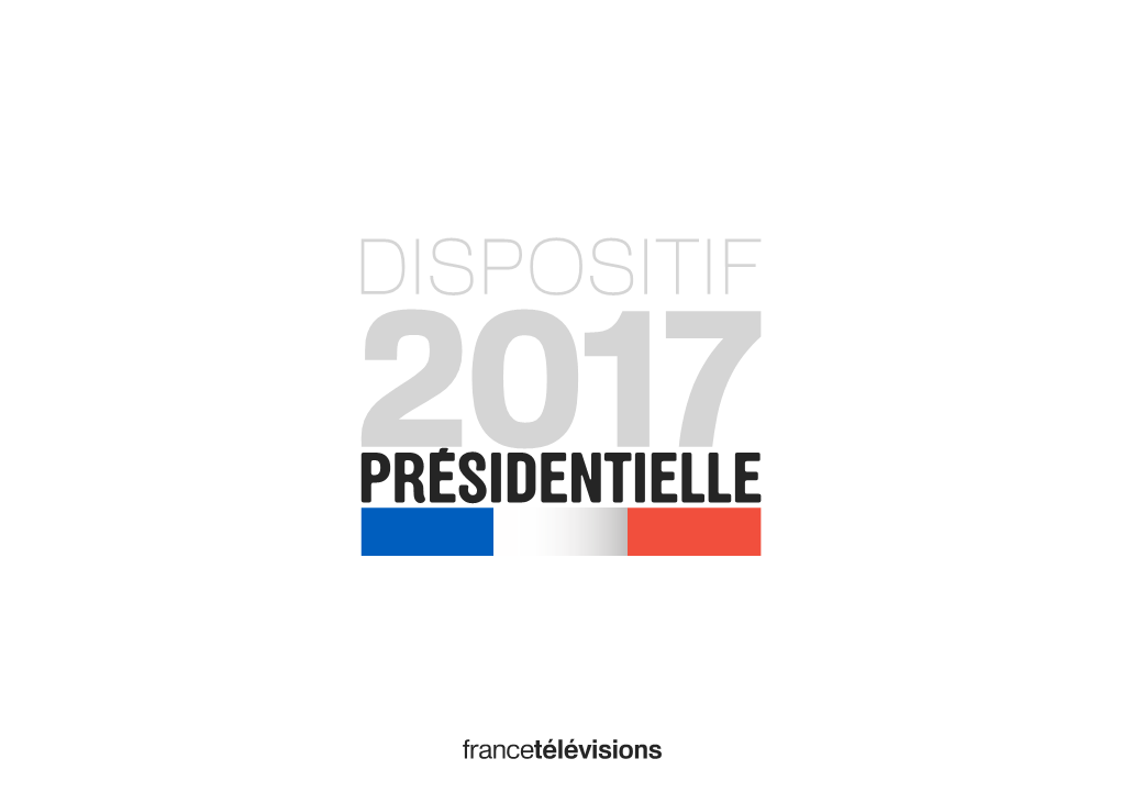 Fiches DP Présidentiel V62.Pdf