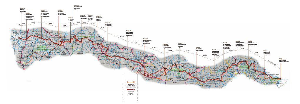 Mapa-Gr11.Pdf