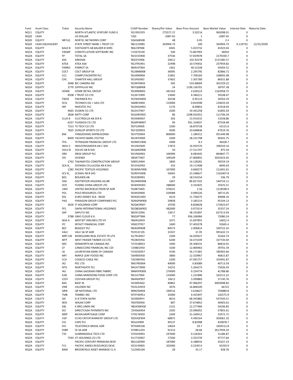 VPIC 2011-06.Pdf