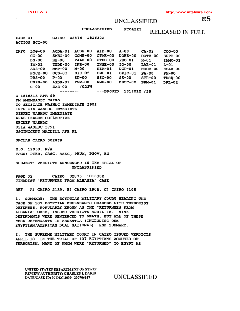 1999-DOS-Returnees-F