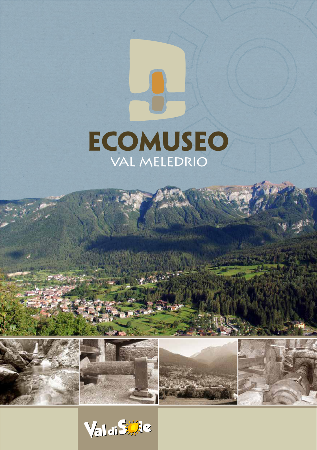 Ecomuseo-Brochure.Pdf