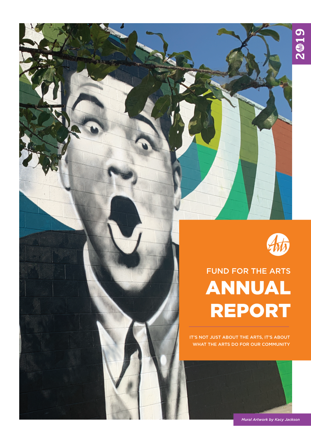 Annual Report