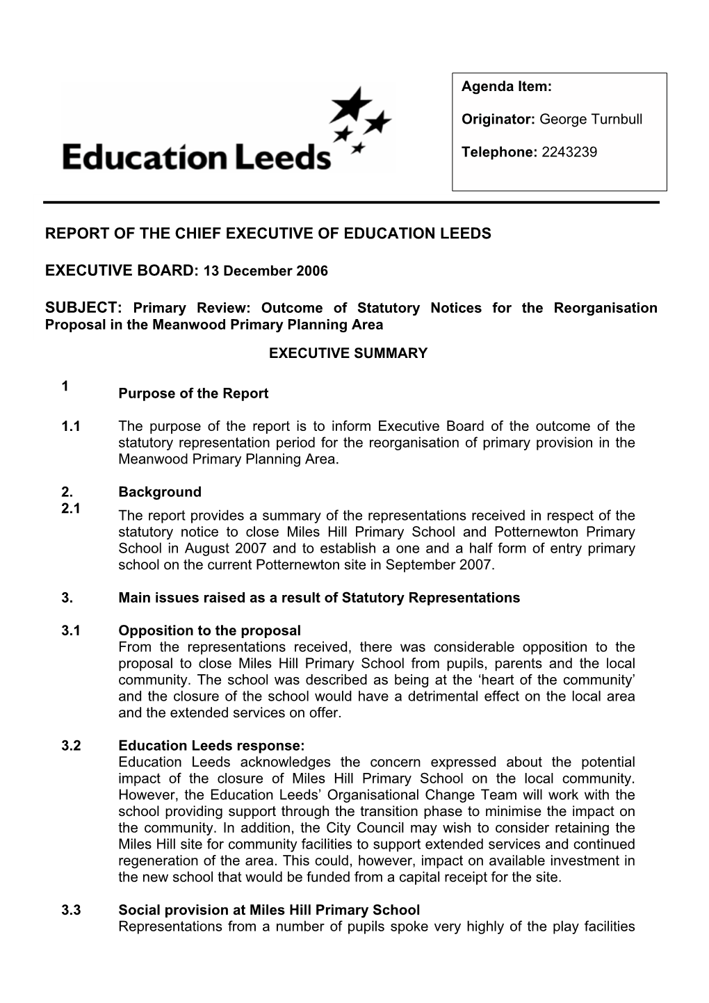 11 Meanwood Primary Review 4Dec.Pdf