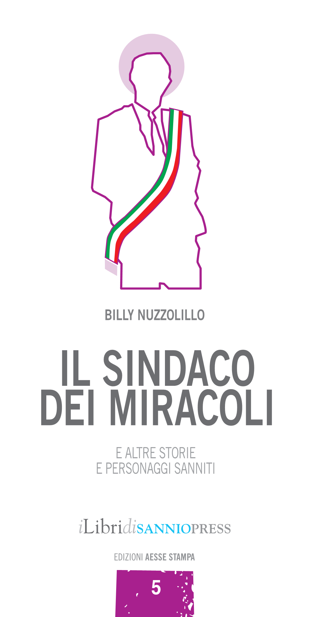 Il-Sindaco-Dei-Miracoli.Pdf