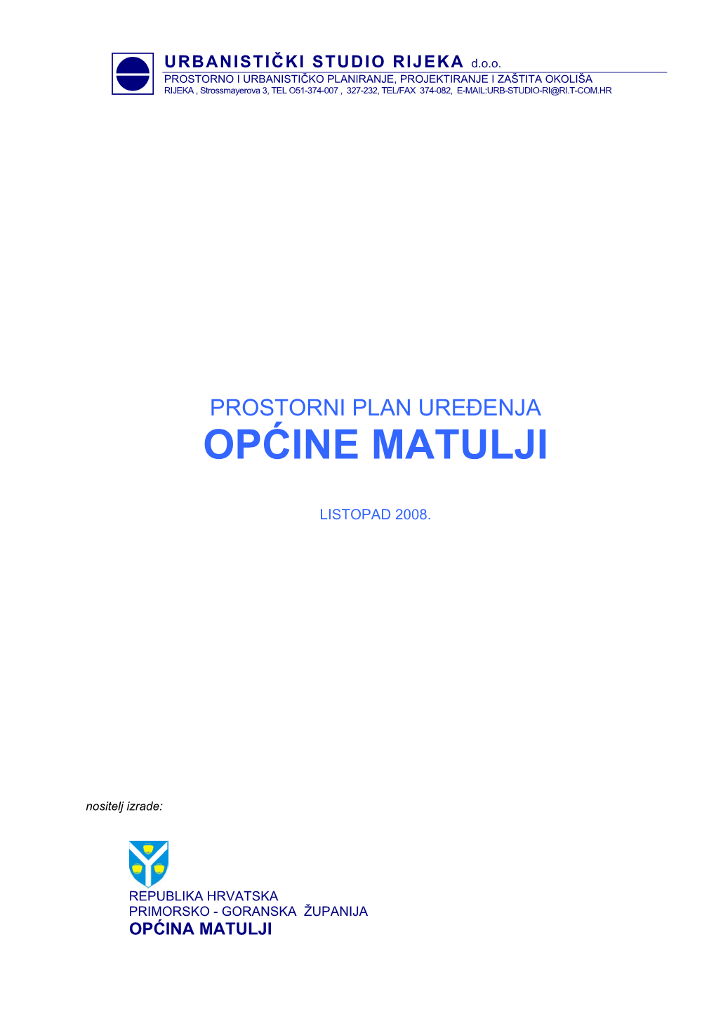 Ppuo-Matulji.Pdf