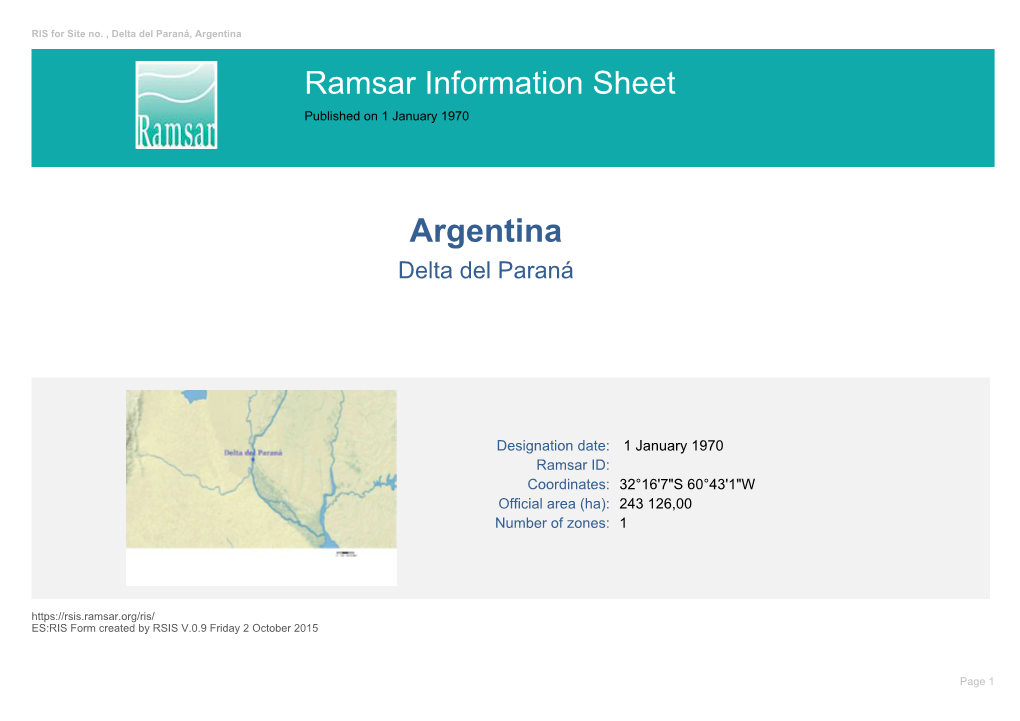 FIR Delta Del Parana Comprimido.Pdf