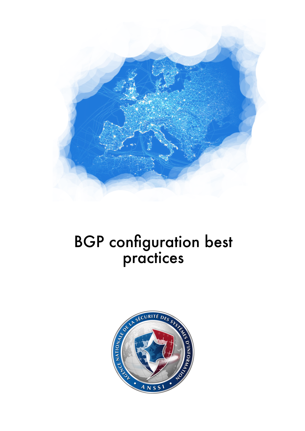 BGP Configuration Best Practices 3