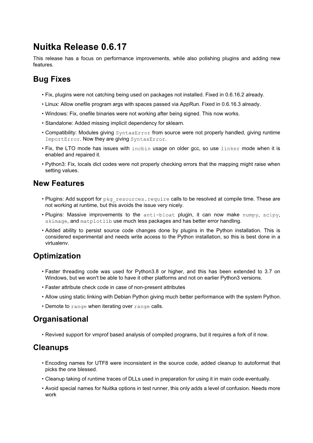 Changelog.Pdf