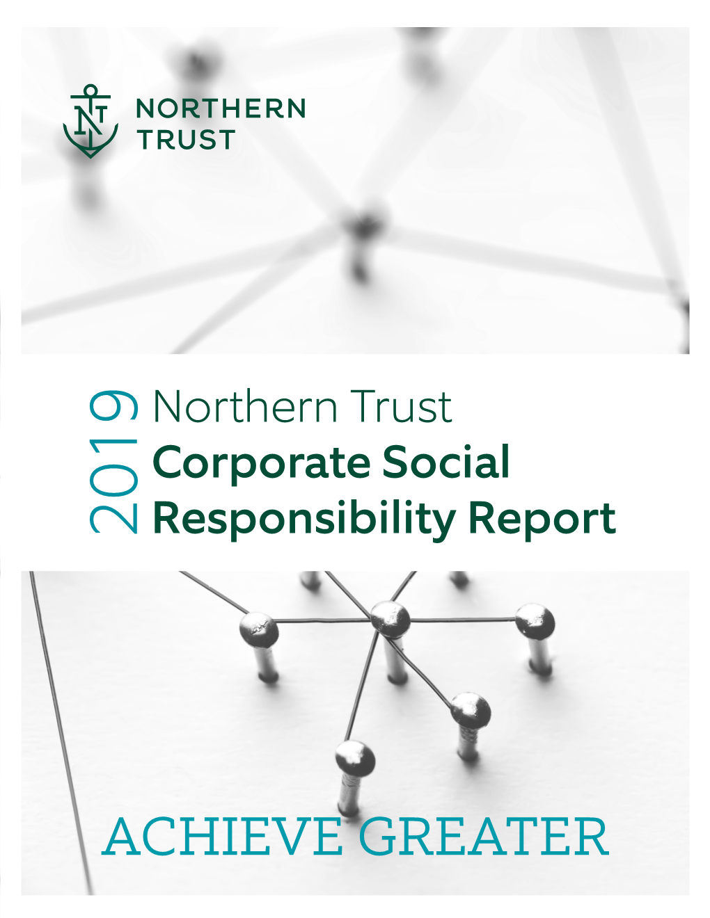2019 Corporate Social Responsibility Report