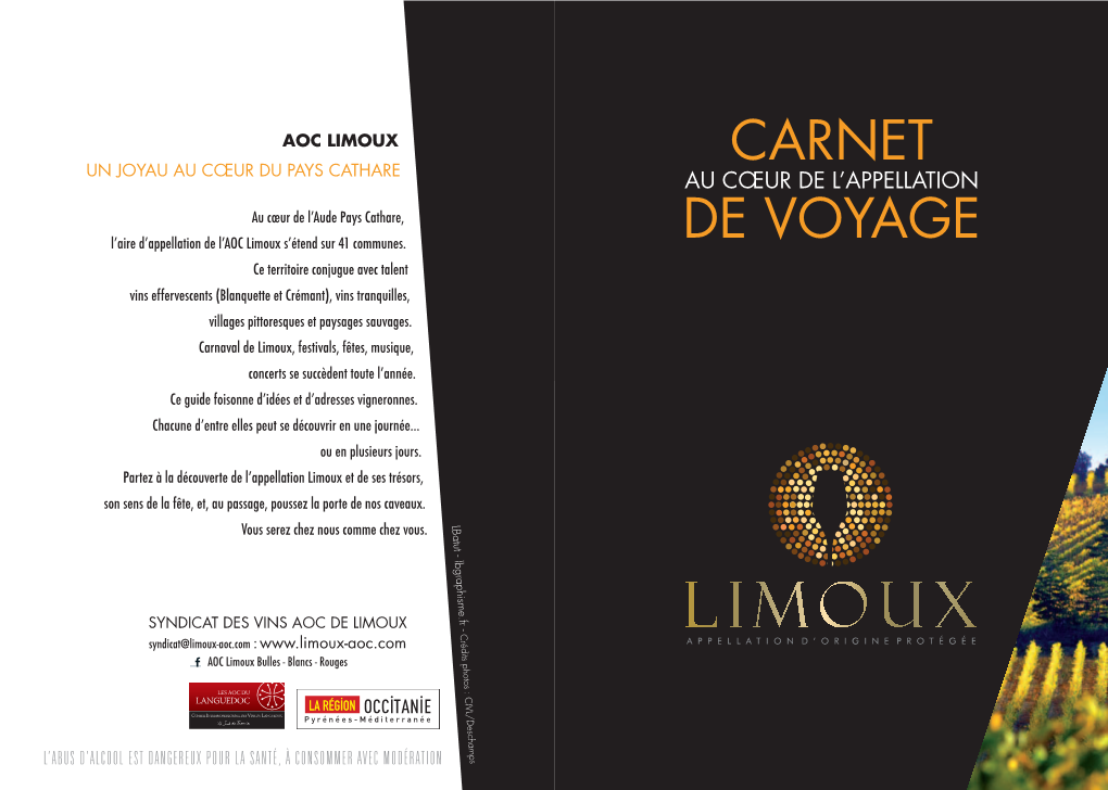 2017 Carnet De Voyage.Pdf