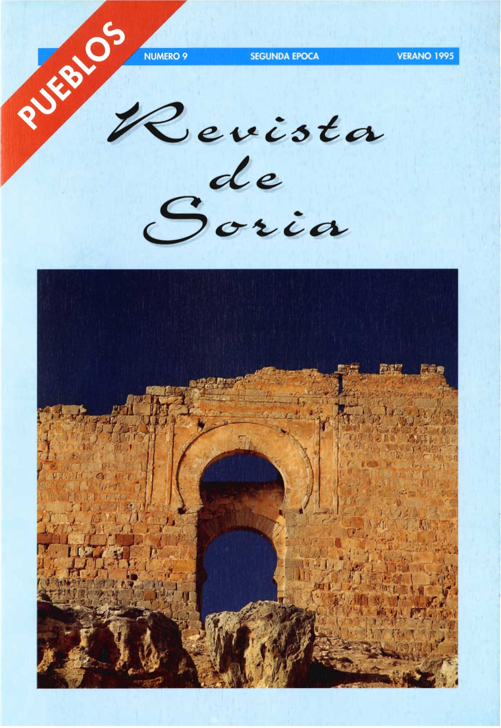 Revista-De-Soria-No-9.Pdf