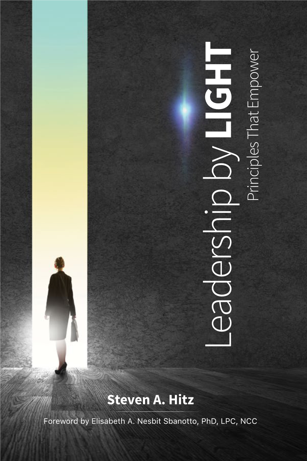 Leadership-By-LIGHT Interfaith.Pdf