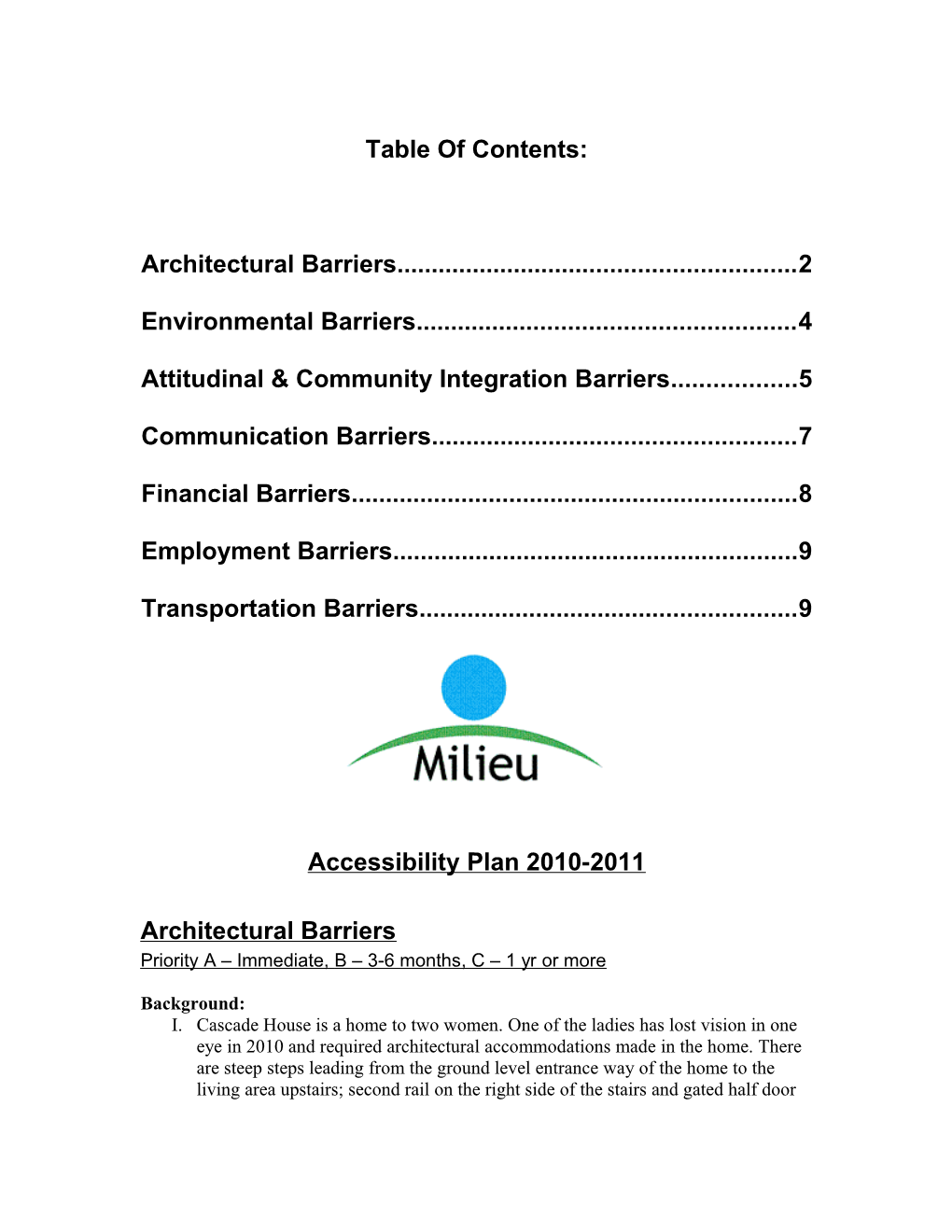 Table of Contents s493