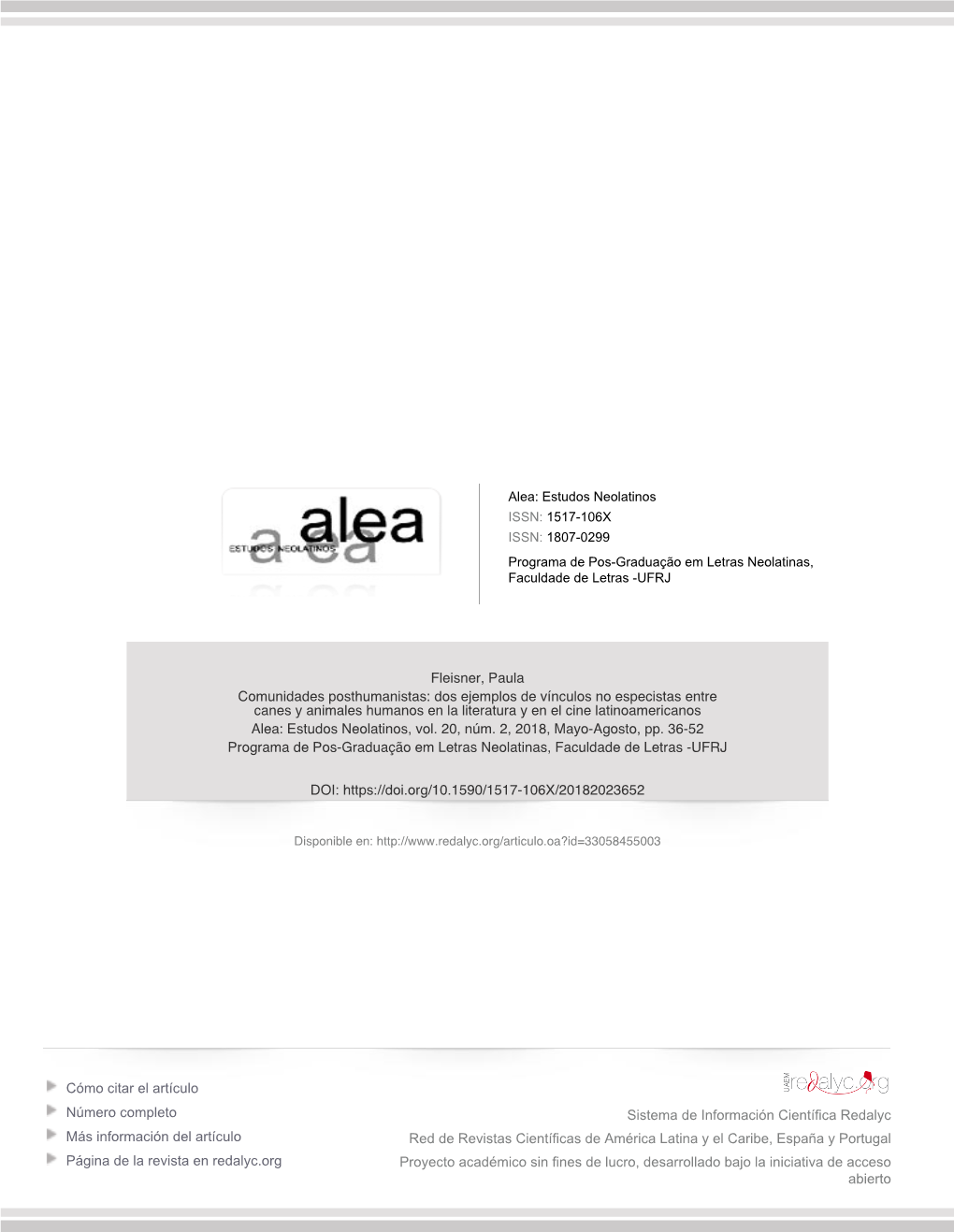 AGAMBEN, 2004: XXVII-XXIX) Que No Se Resuelven En Síntesis Superadora Alguna, Pues Son Contingentes Y Accidentales