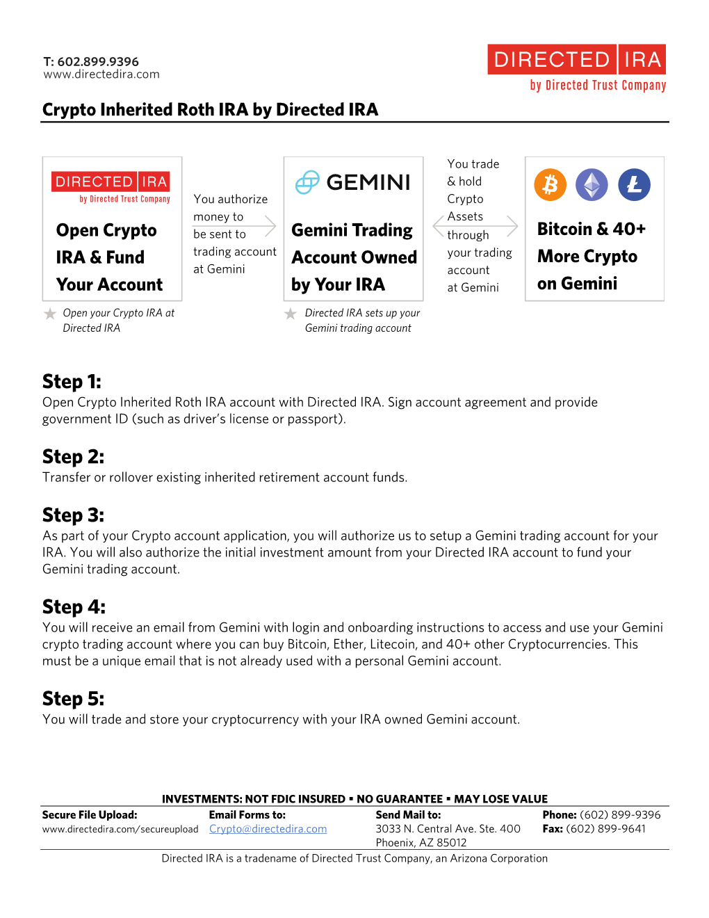 Crypto-Inherited-Roth-IRA-New-Account-Instructions-And-Application-06 2021.Pdf