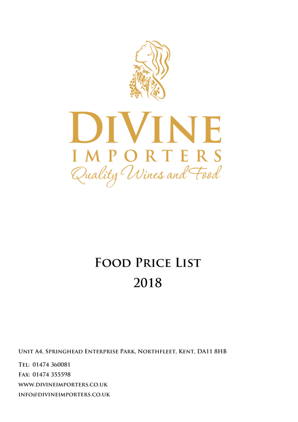 Food-List-2018-Website-.Pdf