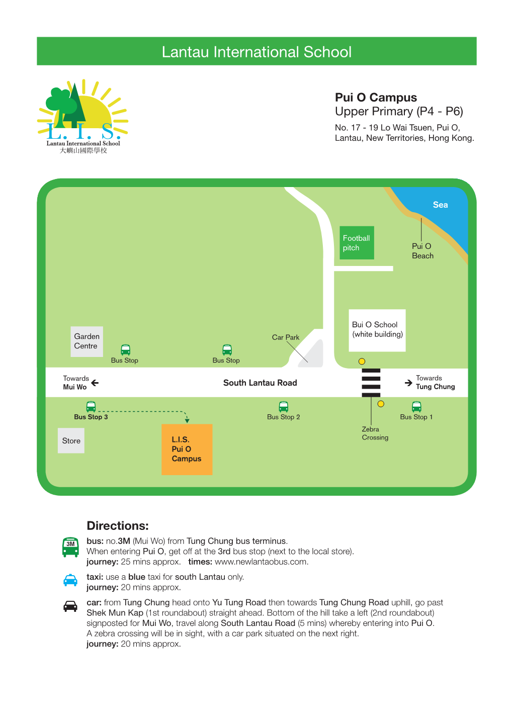 LIS-Pui-O-Map.Pdf