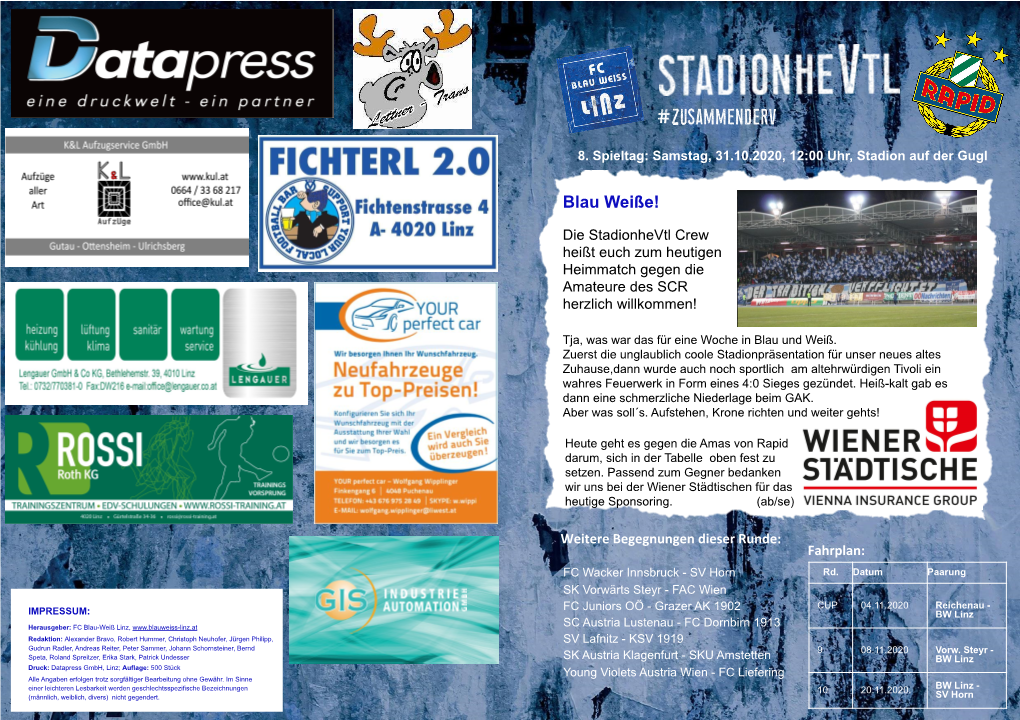 Stadionhevtl 4 2020