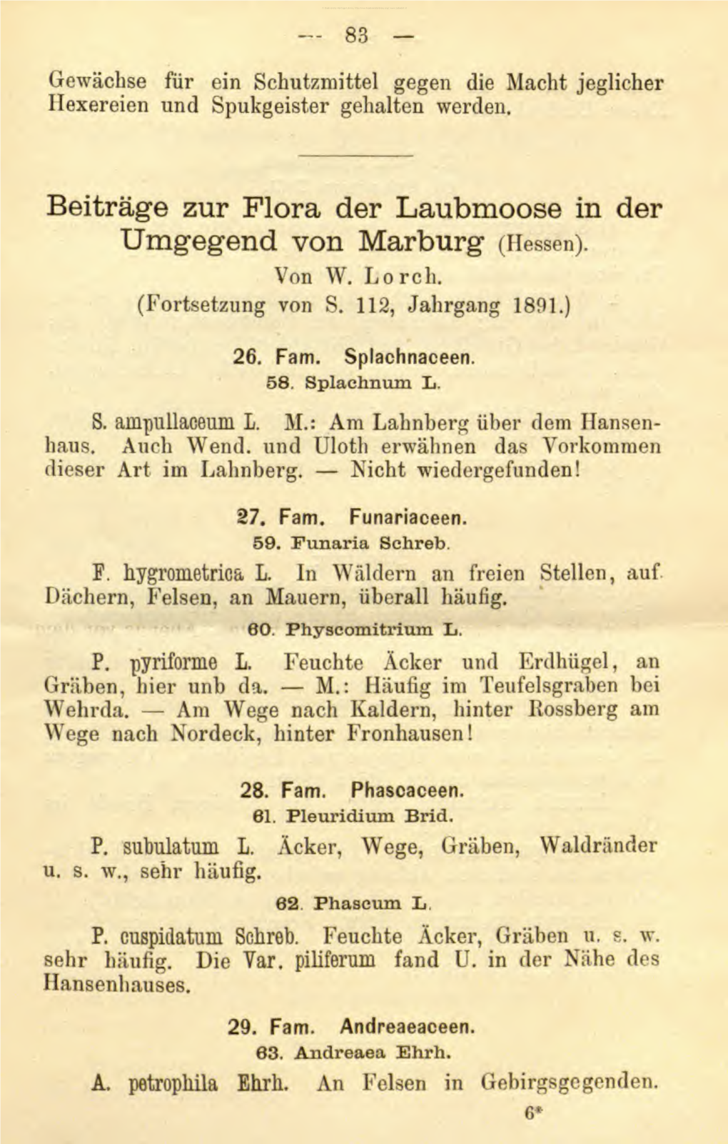 Deutsche Botanische Monatsschrift