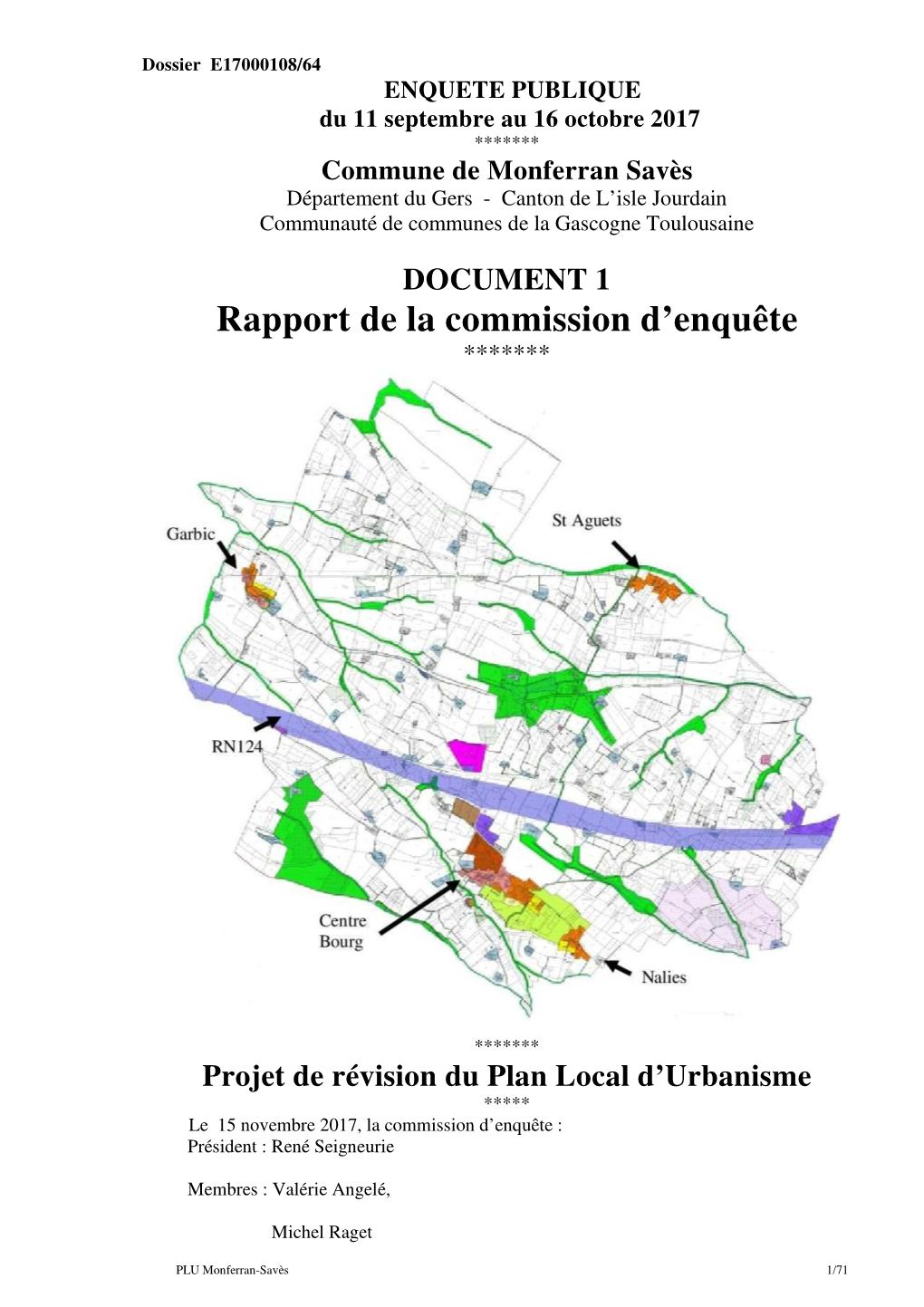 Rapport MONFERRAN Final