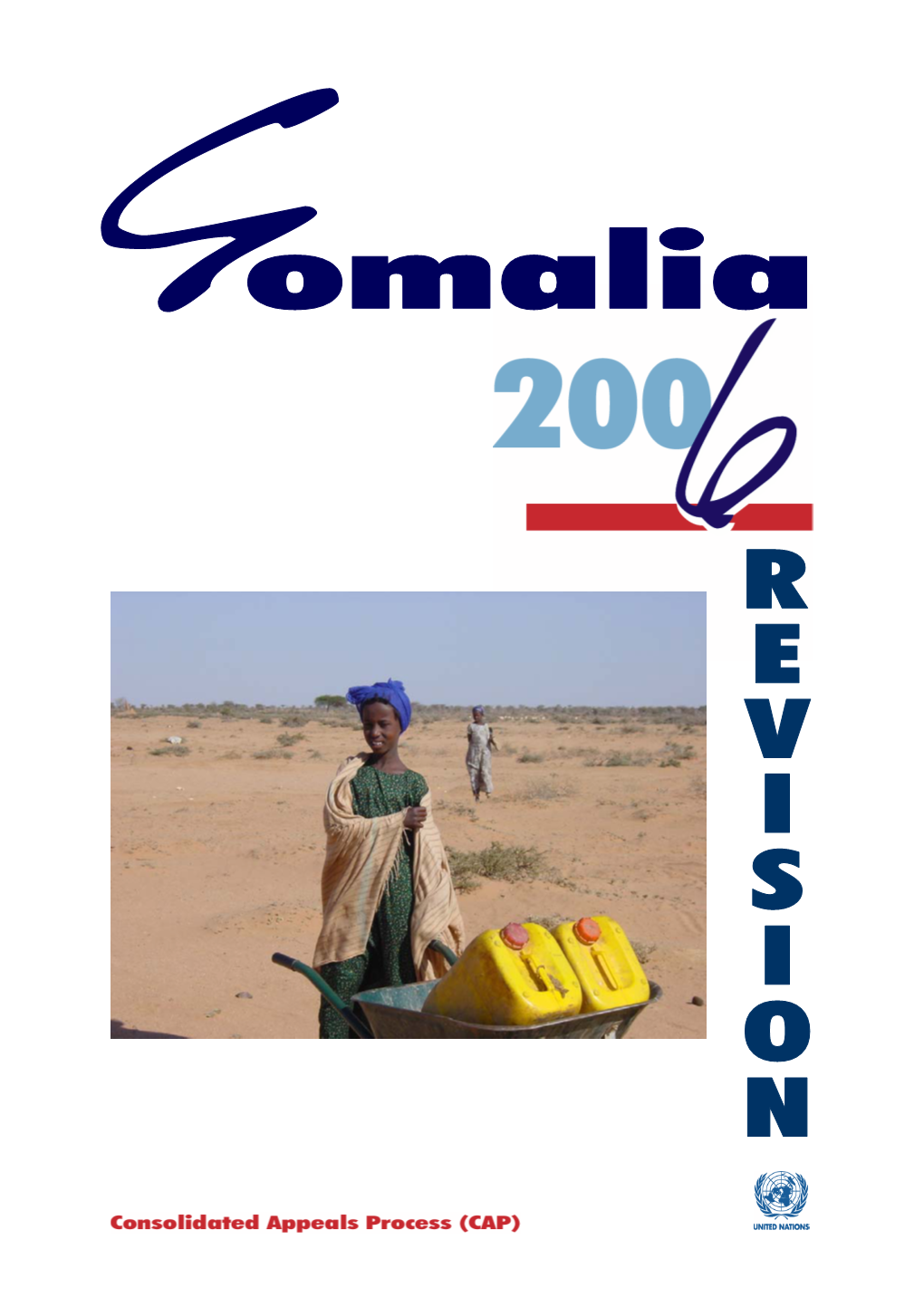 Revision 2006 Somalia.Pdf (English)