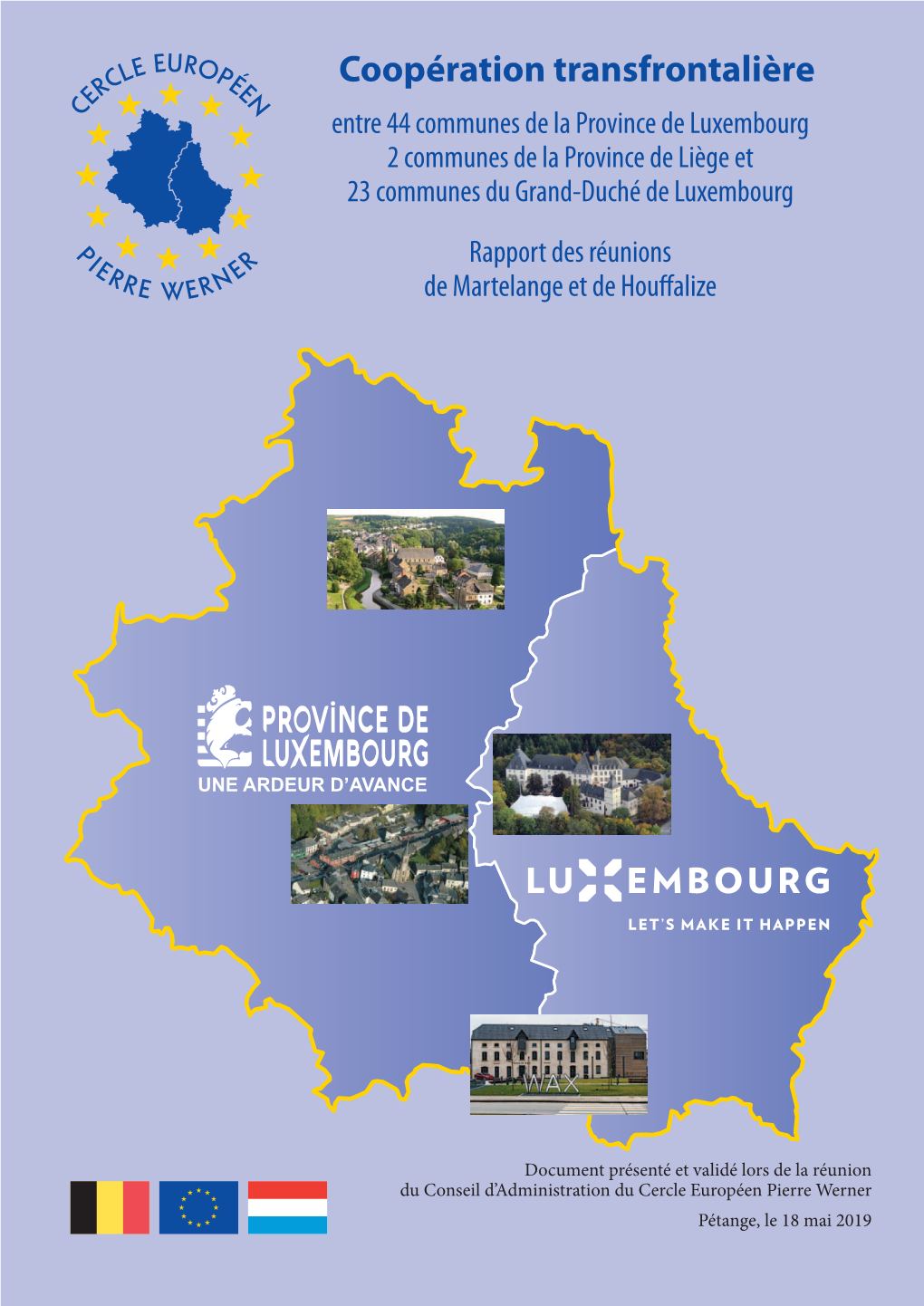 2019-05-18 Communes.Indd