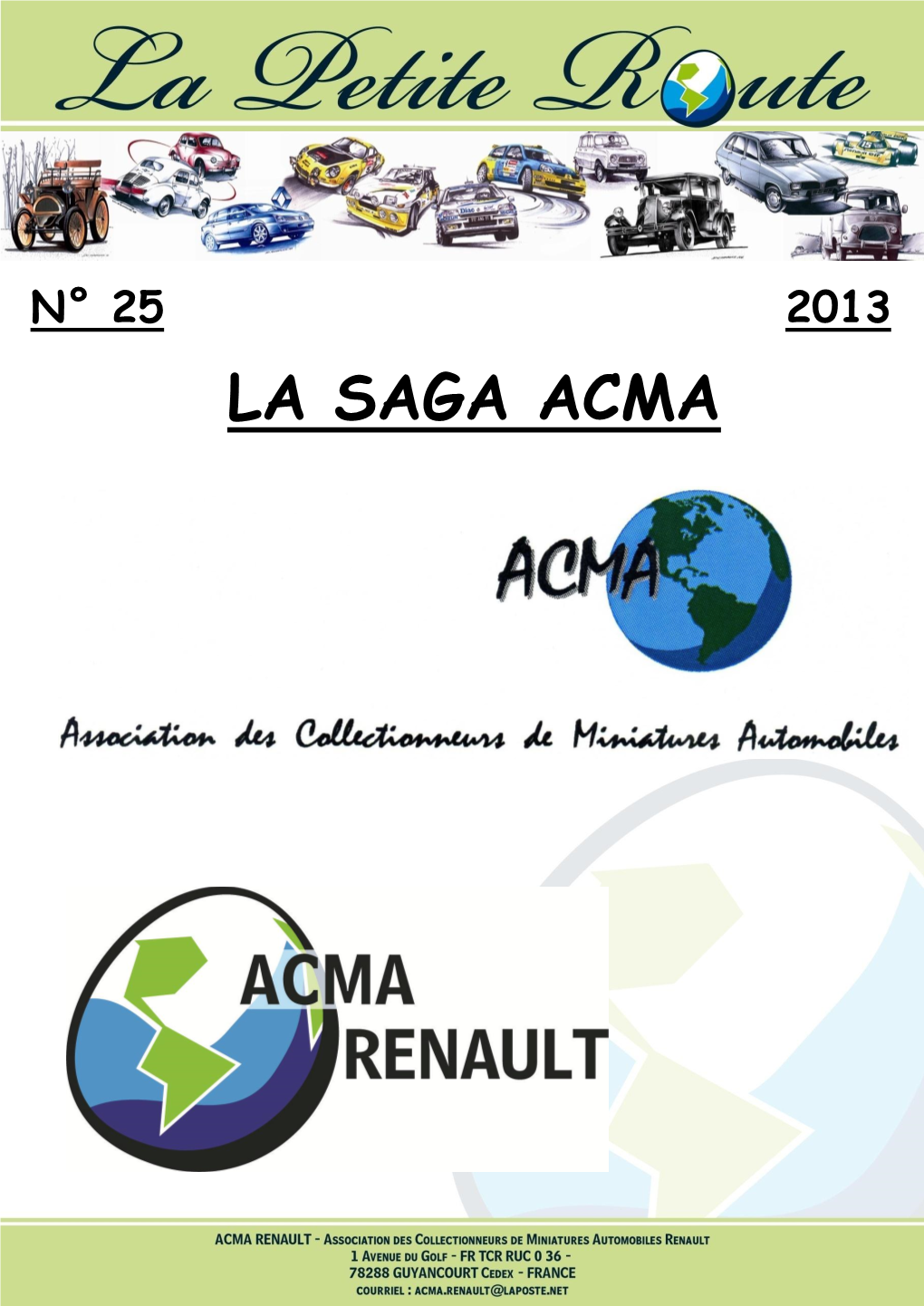 La-Petite-Route-No-25-Acma.Pdf