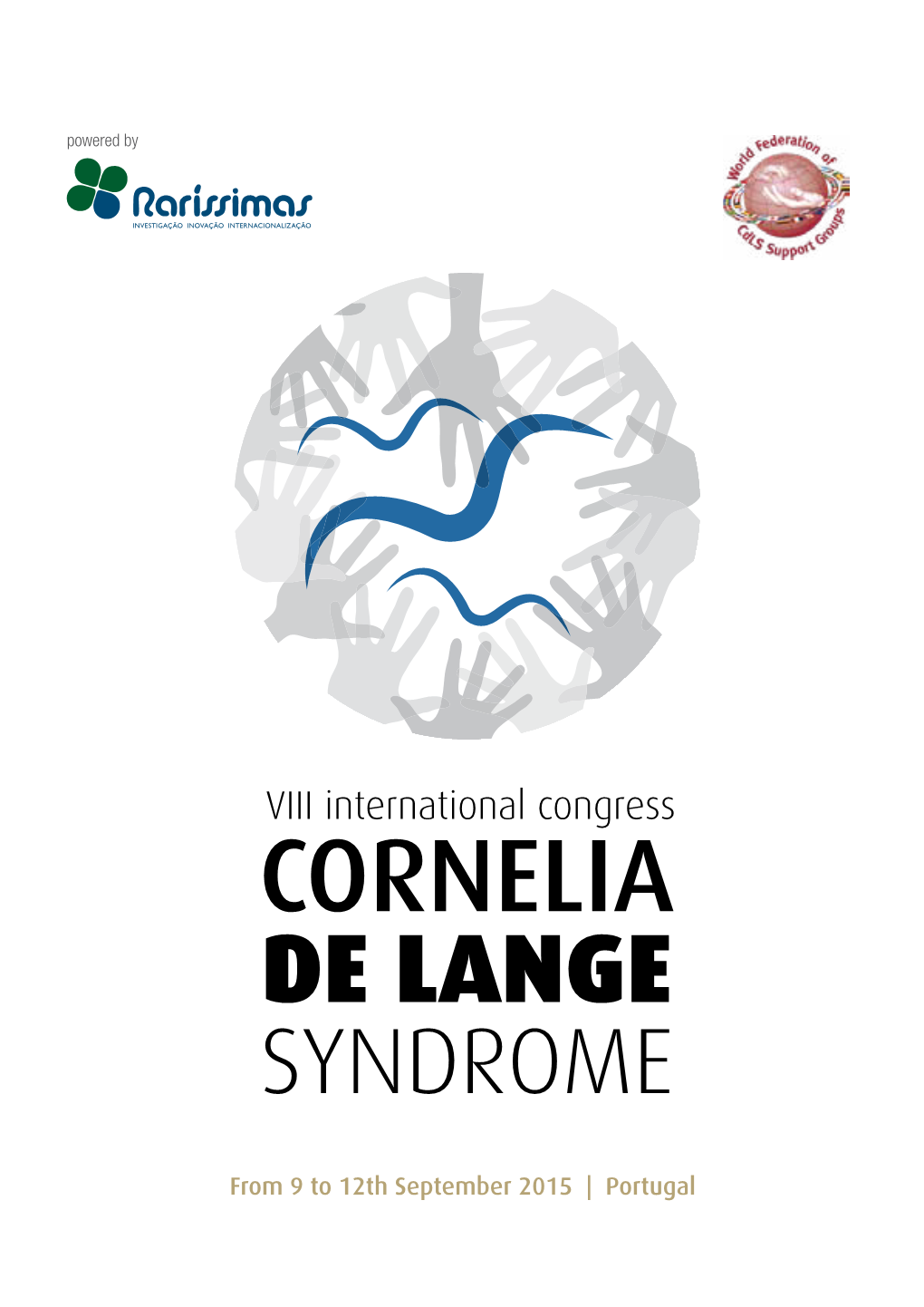 From 9 to 12Th September 2015 | Portugal Cdls Congress | COMMITTEE
