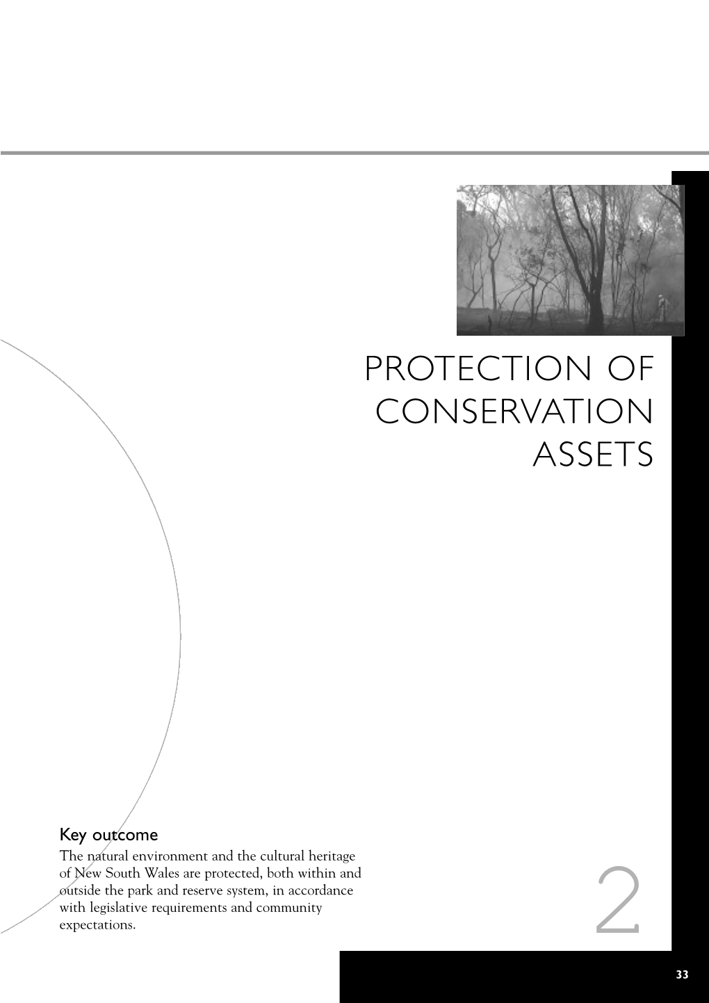 Protection of Conservation Assets (PDF 510