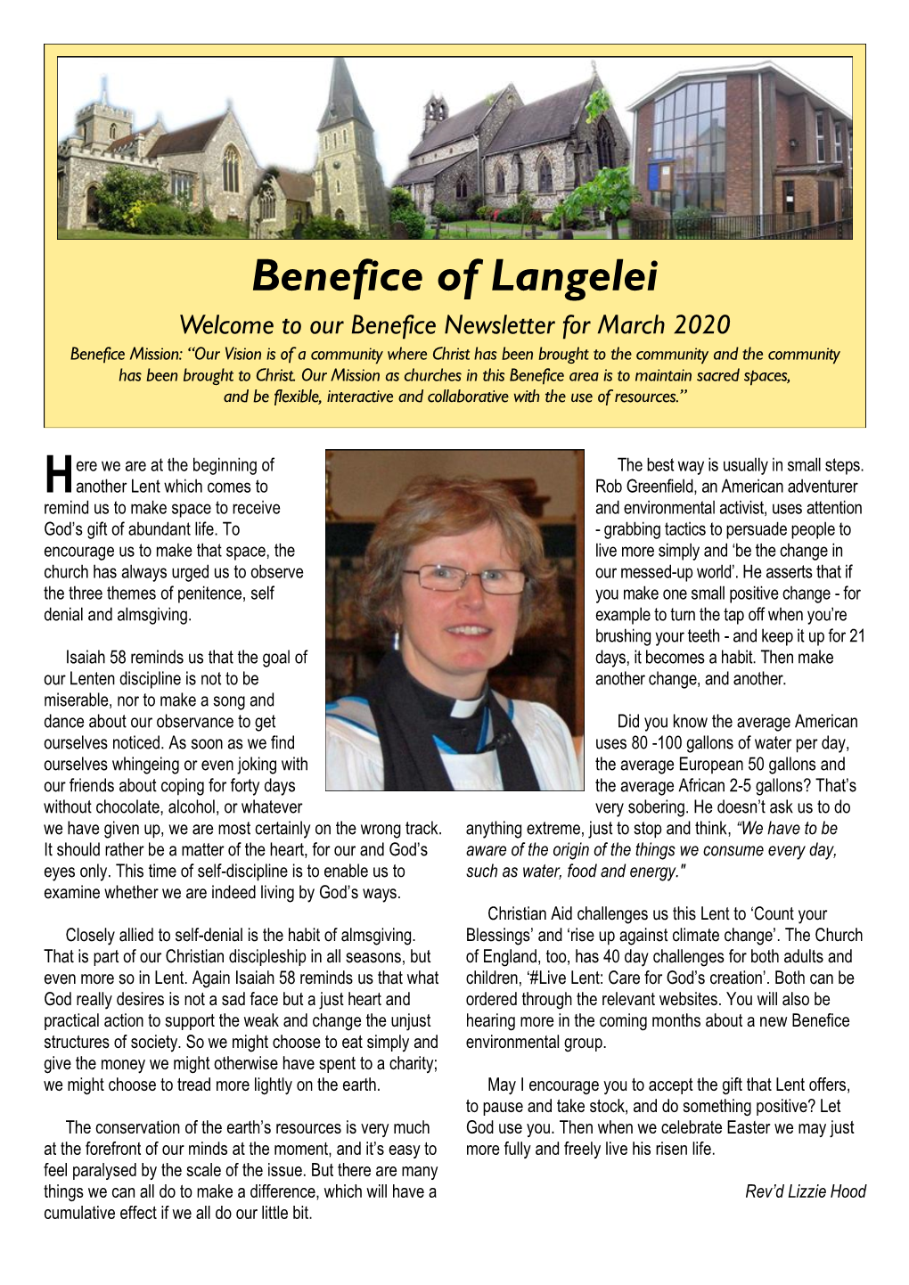 35-Benefice-Newsletter-March-2020