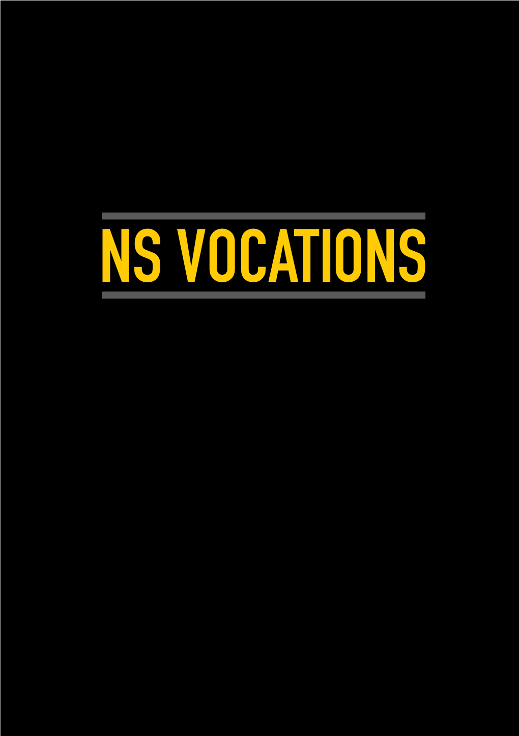 Ns-Vocations-Handbook.Pdf