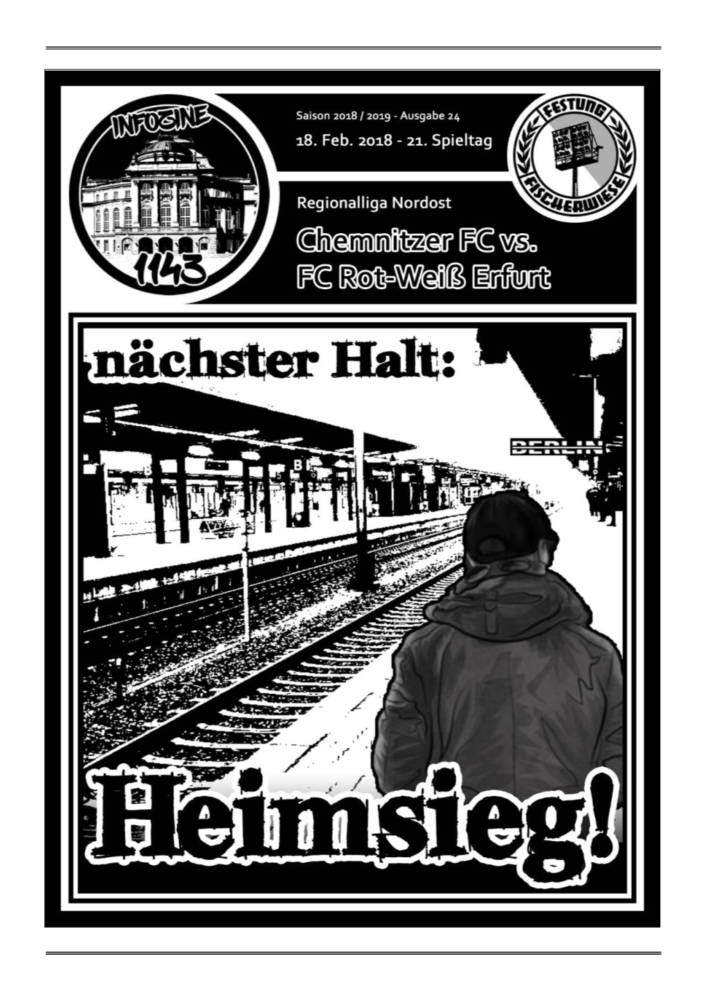 Ausgabe-24-Fc-Rot-Weic39f-Erfurt.Pdf