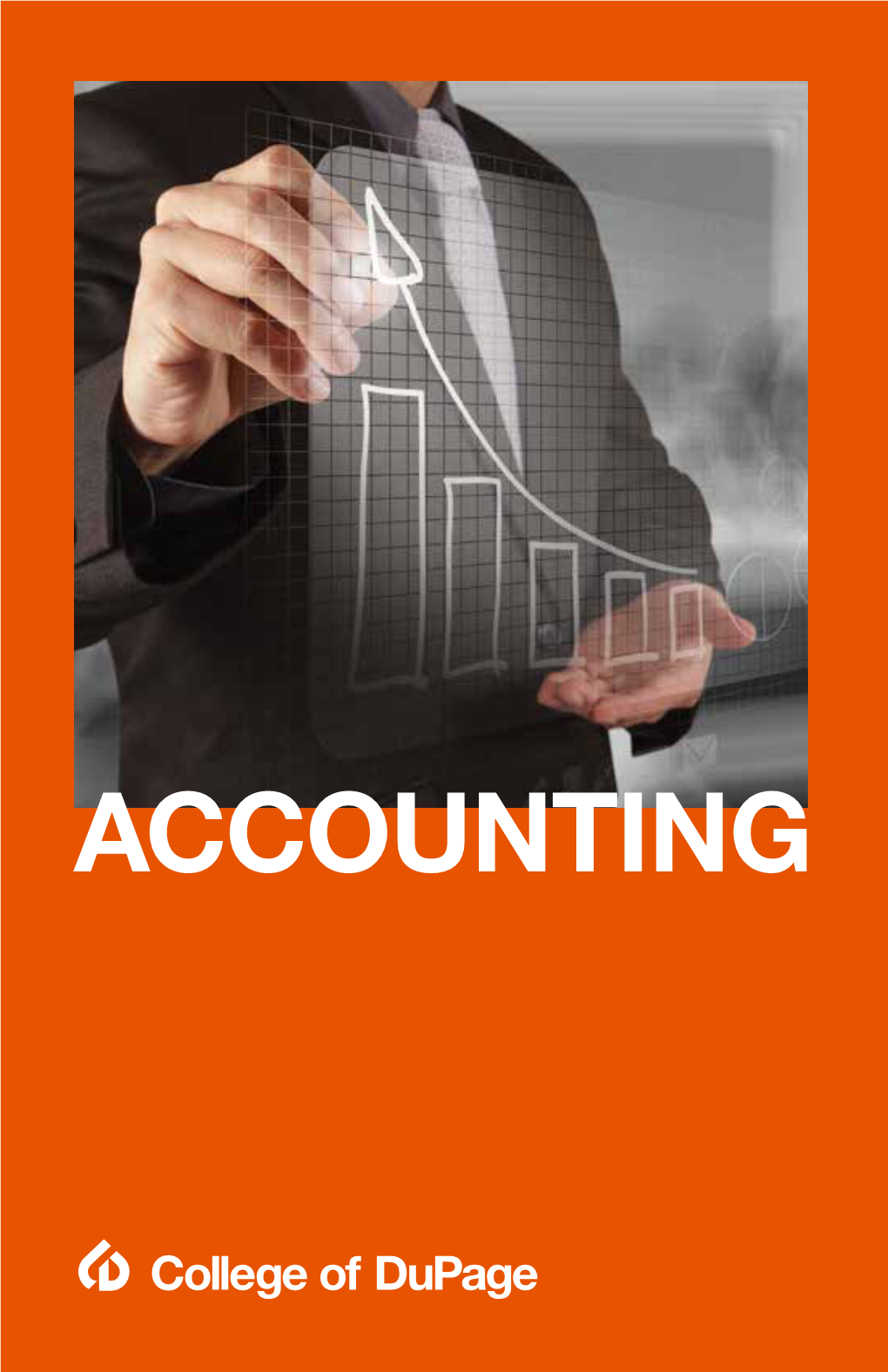 ACCOUNTING ACCOUNTING Accounting Is Considered the Language of Business