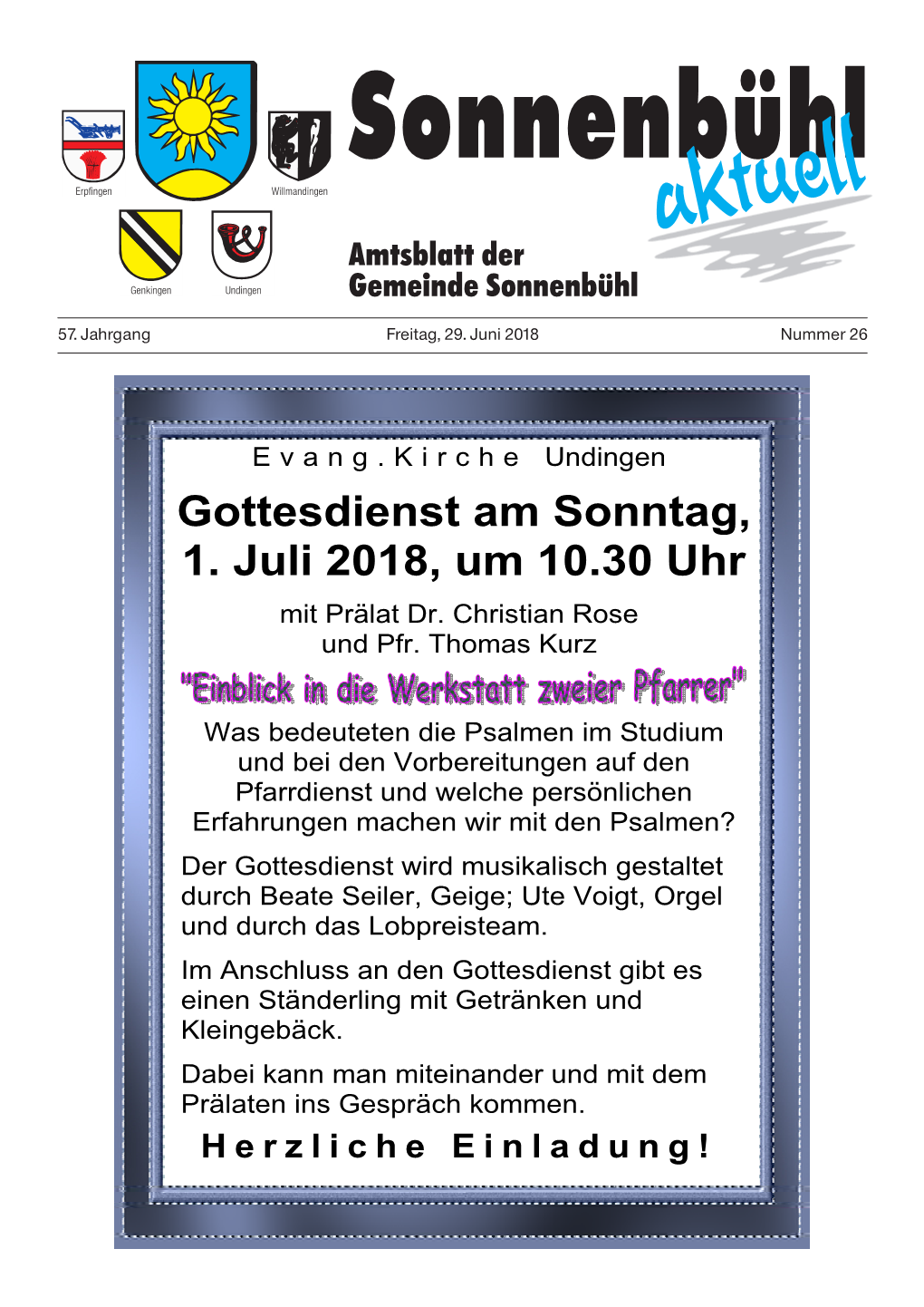 26 Sonnenbuehl 2018.Pdf