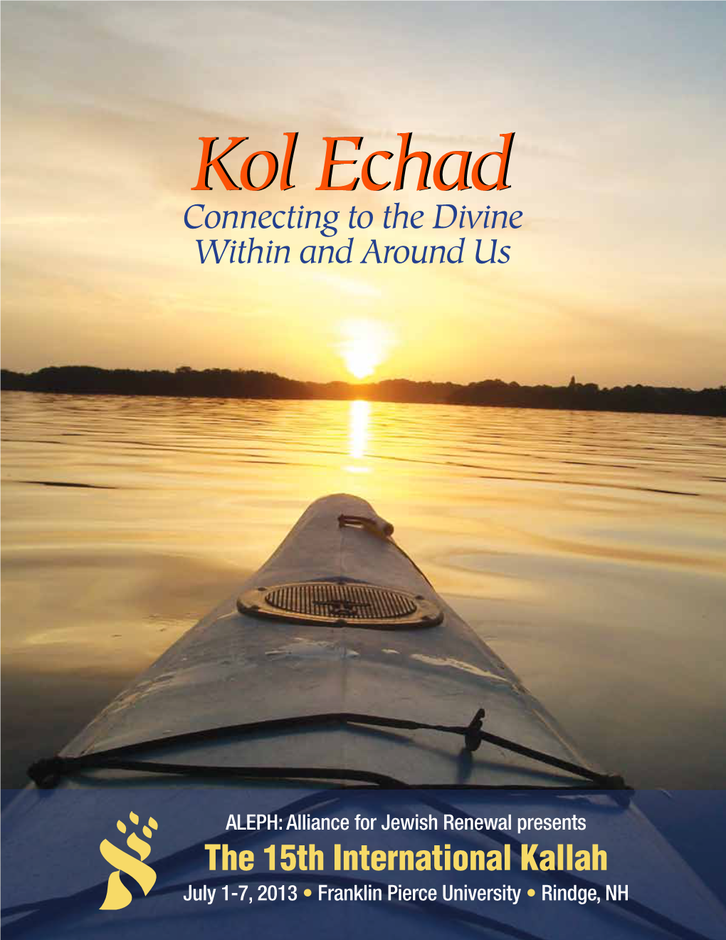 2013Kallahbrochure