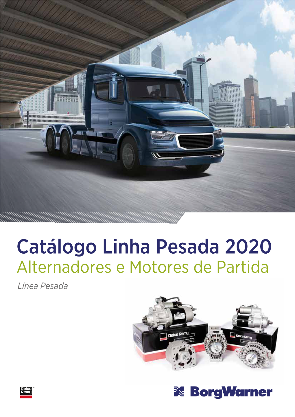 Catálogo-Linha-Pesada-2020.Pdf