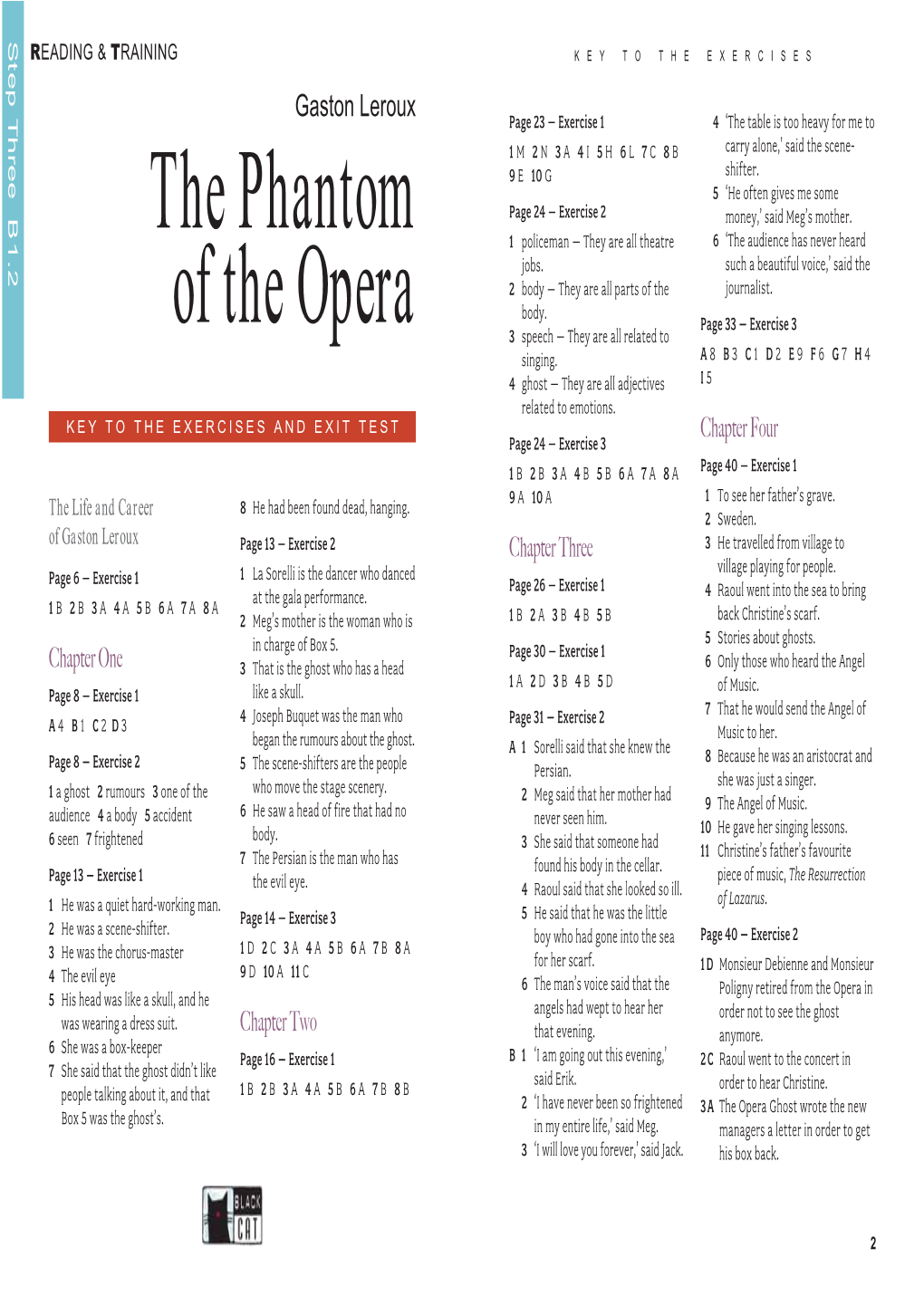 The Phantom of the Opera 5 It Opened with an Instrumental Architect and Had Worked on the Afraid of His Face