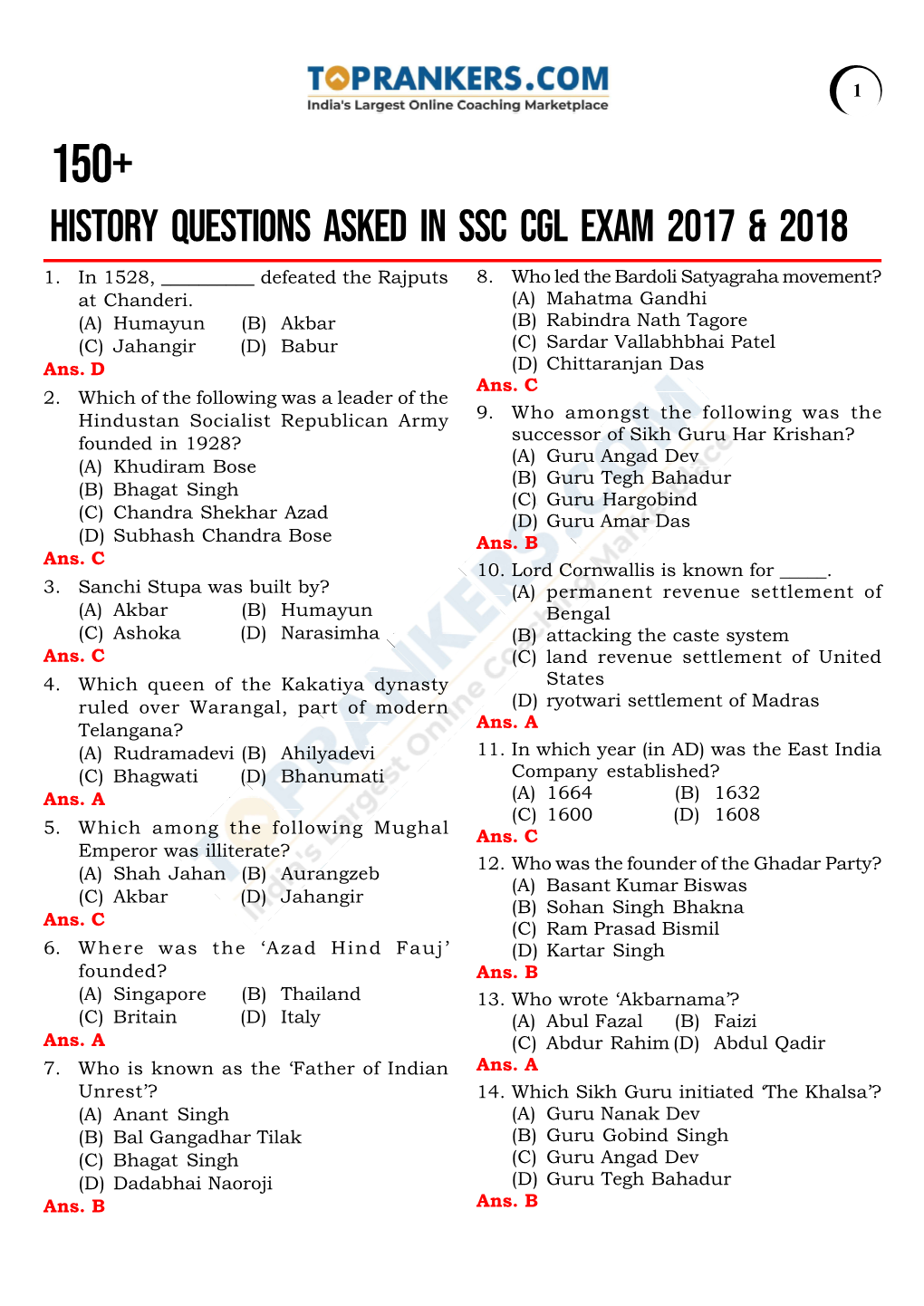 C:\Users\A\Desktop\SSC CGL Exam