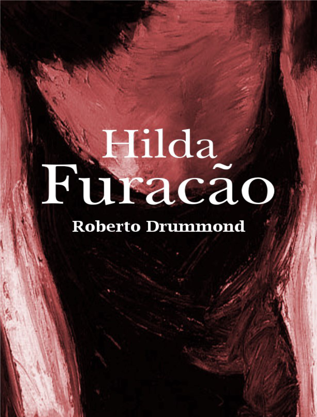 Hilda Furacão