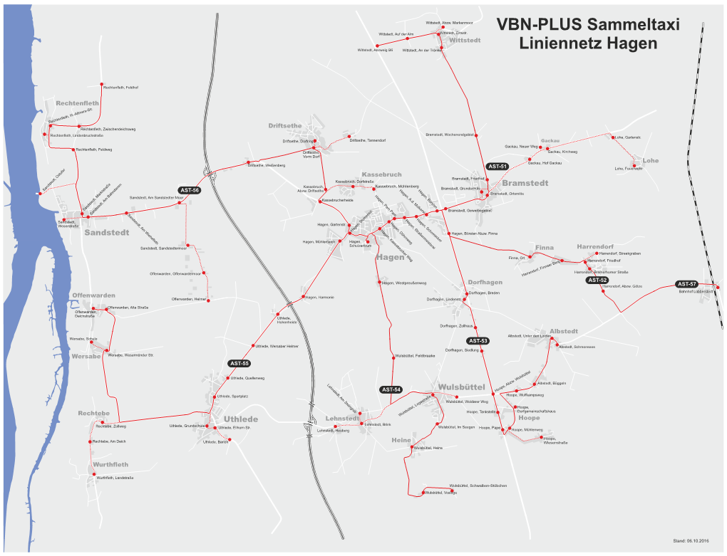 AST Hagen Liniennetz.Cdr