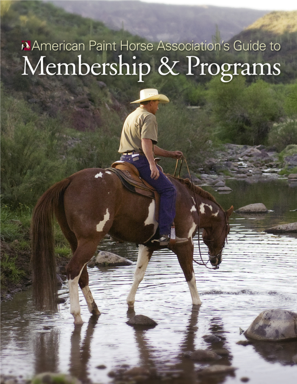 Memberprogguide.Pdf