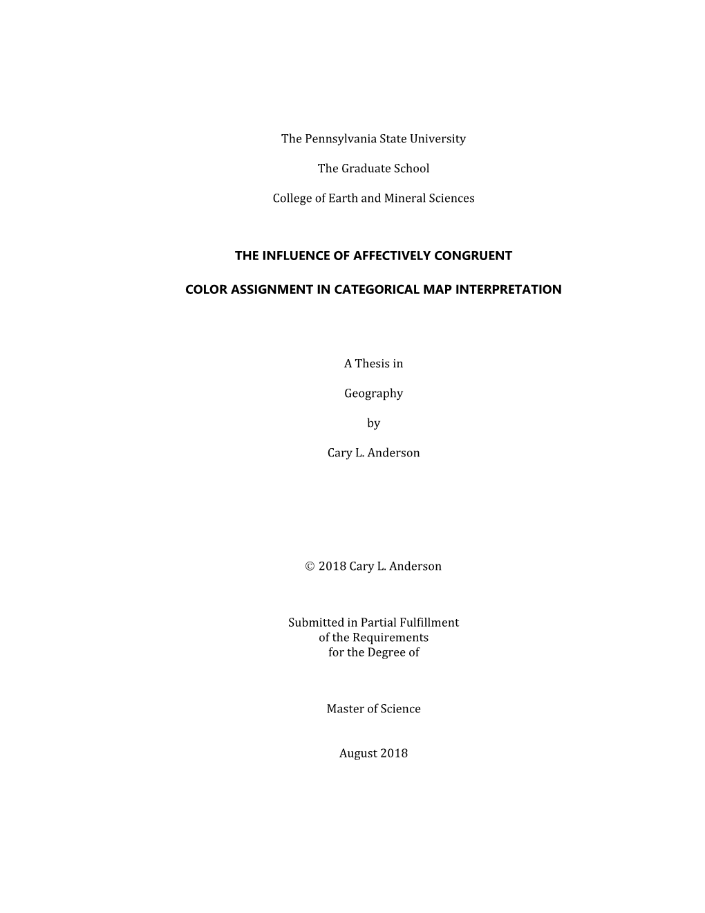 Open Anderson Thesis.Pdf