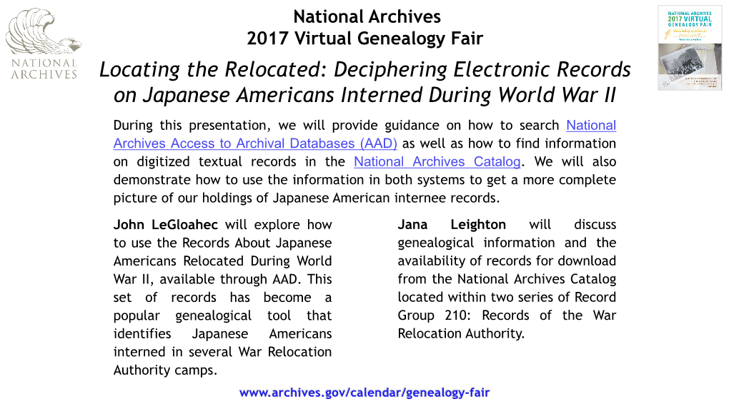 Deciphering Electronic Records on Japanese