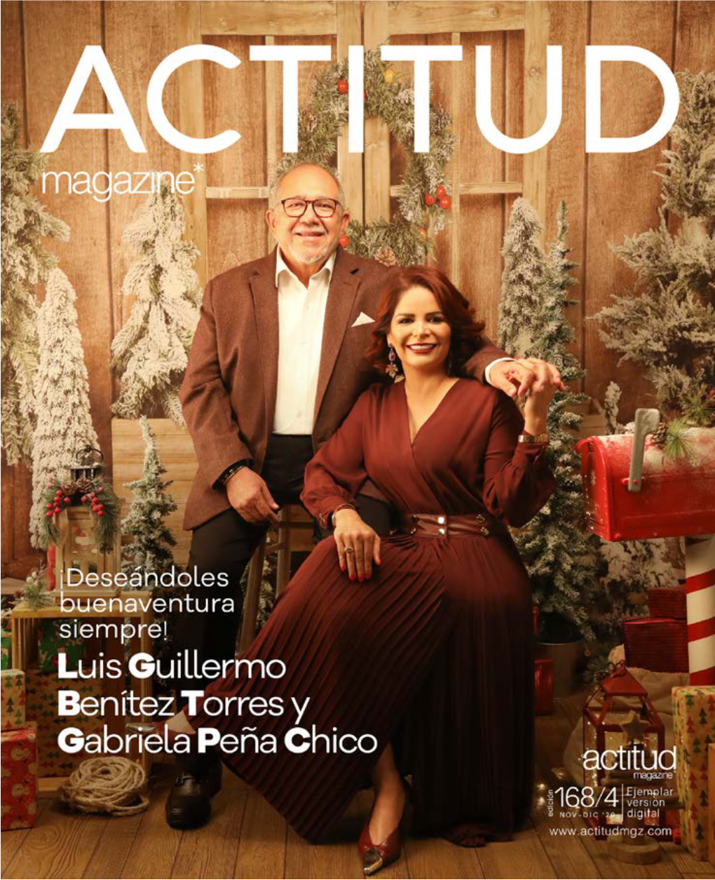 Actitud168.Pdf