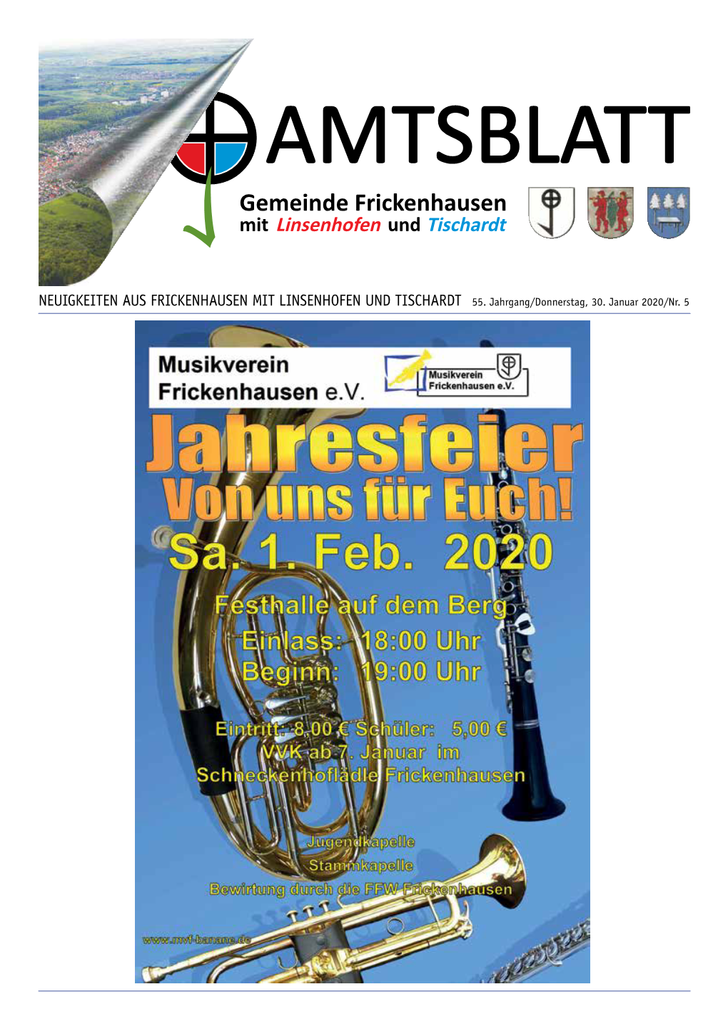 Amtsblatt-KW-05.Pdf