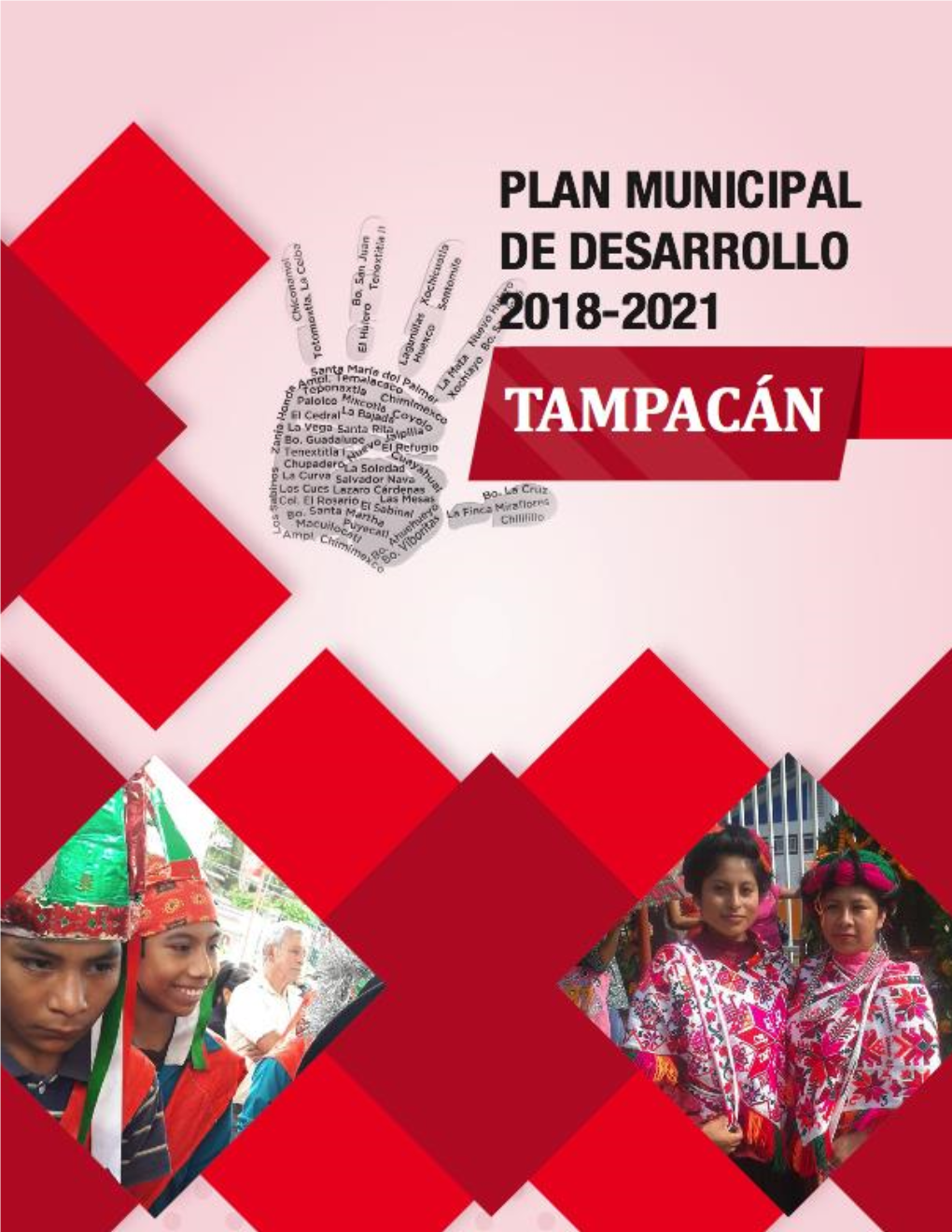 PLAN MUNICIPAL PARTE 1.Pdf