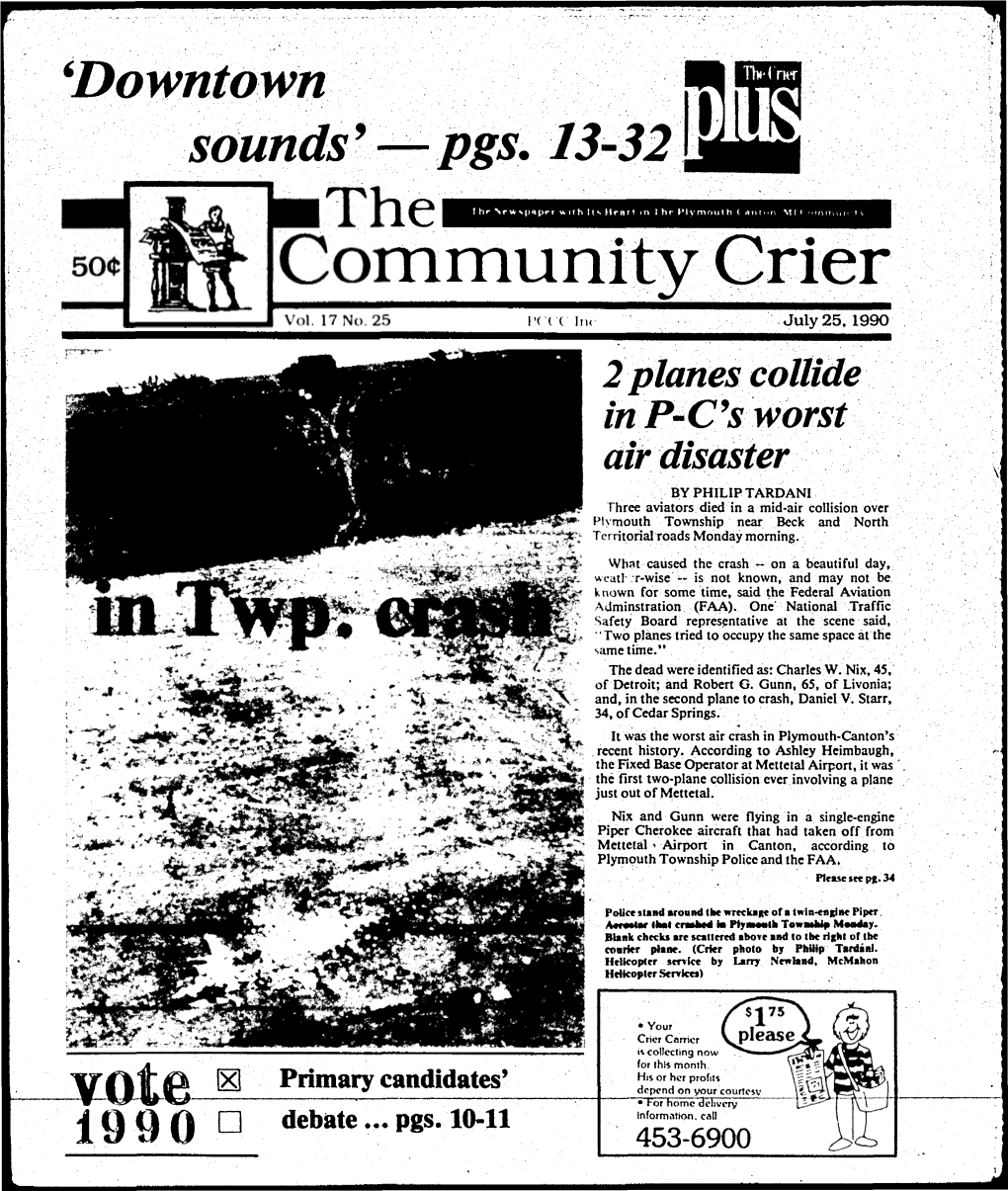 1990-07-25 Cc