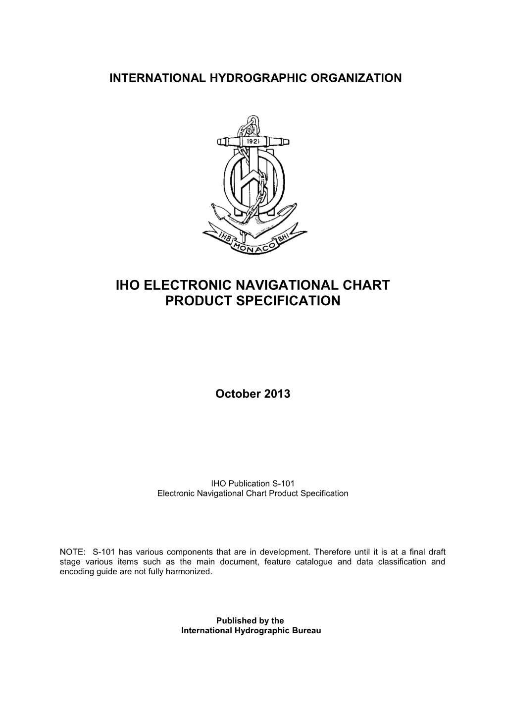 Iso/Iec Tc /Sc N